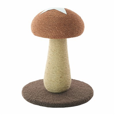 Qulay Cat Scratcher minorasi