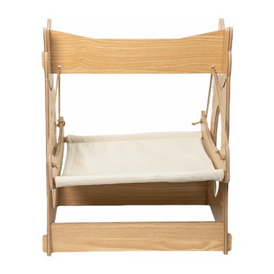 Kulgili mushuk to'shaklari