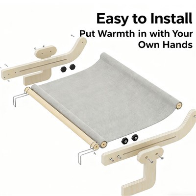 Osilgan skript posti